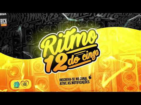 200K Da Mansão - DYMENOR · HIDINHO DETONA · KIA BERNANDES (RITMO 12 DO CINGA) DJ BIEL