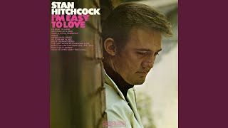 Have I Stayed Away Too Long