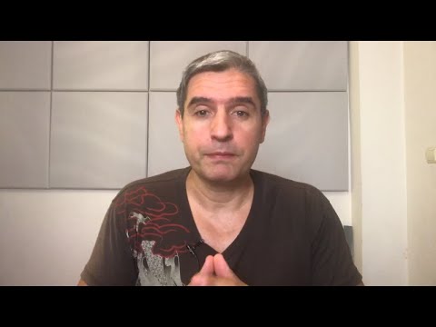 Formare Internationala in Hipnoza Regresiva!