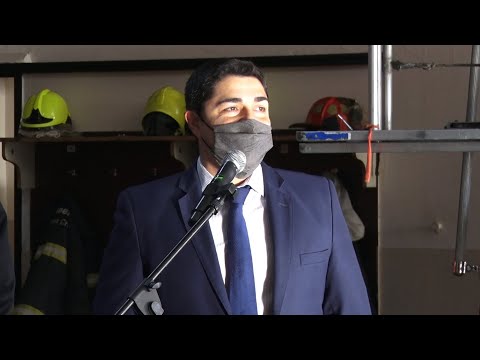Portada video
