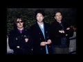 Fools Like Us - Echo & the Bunnymen, live at the House of Blues 1999 - wozniack Fools Like Us - Echo & the Bunnymen, live at the House of Blues 1999