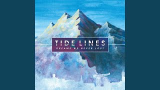 Far Side of the World