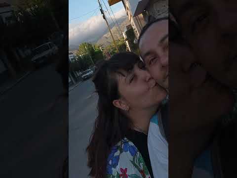 #cordoba #capilladelmonte #viralvideo #leongieco #temperley