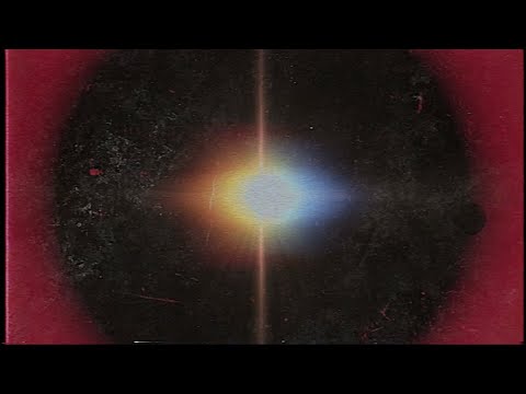 The Toxic Avenger - "ЧЕРНОЕ ЛЕТО" (Black Summer) - Video