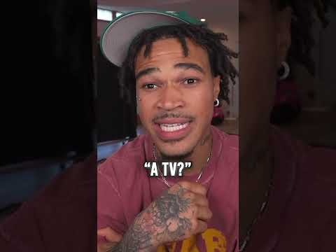 YouTube Thumbnail