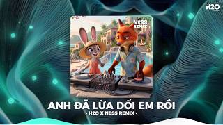 Download lagu NHẠC REMIX TIKTOK TRIỆU VIEW - BXH Nhạc Trẻ Remix Hay Nhất Hiện Nay - Top 20 Nhạc TikTok Hay 2026 mp3