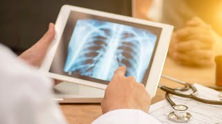 White Lung Syndrome: &#39;that&#39;s not a real condition&#39;