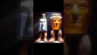 Download lagu Garammararam ma dung dung funk!🎧🎵#shorts#garam#maram#music#top mp3