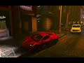 GTA 5 REAL LIFE MOD HAO LIFE LOOSE ENDS GTA 5 REAL LIFE MODS Gta5 Gameplay Grandtheftauto5
