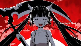 アポカリプスなう(Mix/vocal.☞MOGA☜)【歌ってみた】