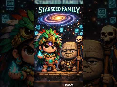 DRAGON CHILD(Futuristic Spiritual  Trap) 🐉🌙 #trapmusic #highfrequency #animeart #trippieredd #999