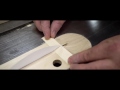 Video 'Can Paper Cut Wood?'
