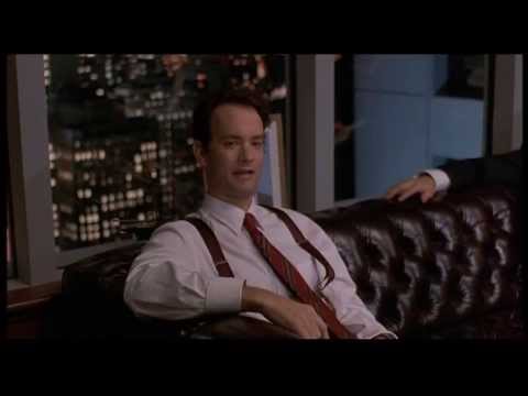 Philadelphia - BA  VF