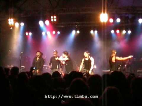download lagu mp3 mp4 Lachy Charanga Habanera, download lagu Lachy Charanga Habanera gratis, unduh video klip Lachy Charanga Habanera