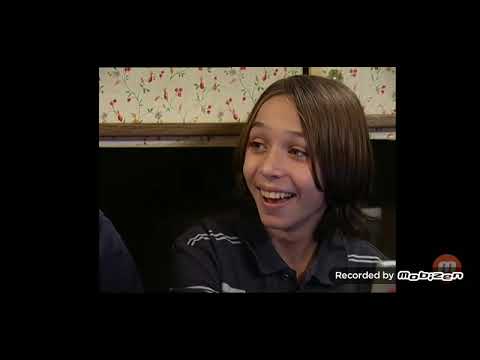 Hüsnü başkomsere ne oldu don paça?