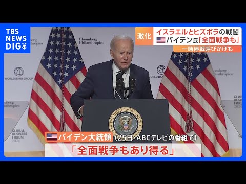 ヴァンデンバーグ空軍基地について詳しく解説