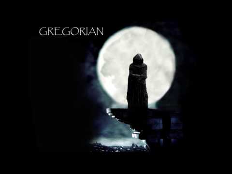 Epic Ambient Gregorian Chants by Carlos Estella