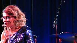 Bachelor Girl - I&#39;m Just A Girl (18 May 2019)