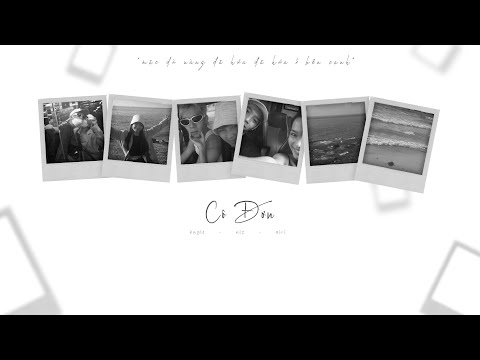 Cô Đơn - Hngle x @eneohiiiii  x Ari (prod.DQ x NemTran)