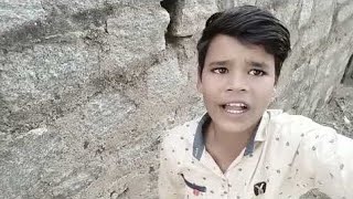 my first vloge ❤️❤️