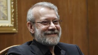 Download lagu ‘Iranians will be celebrating’: Israeli media confirm Ali Larijani is dead following strikes mp3