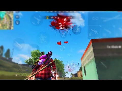 Eu sou um Astro 💫