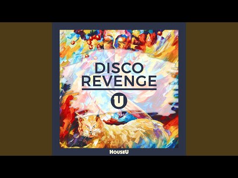 My Feeling (Radio Edit)