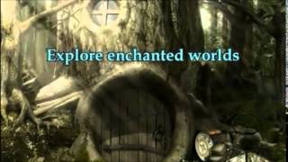 Mirror Mysteries (PC) Steam Key GLOBAL