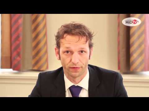 HiD TV Aflevering 32 - deel 2