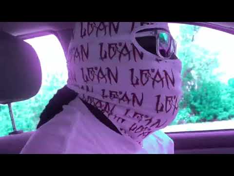 Video thumbnail rYg2-UEds6s