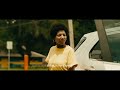 Baya MASSAMBA-WA - Bande-démo | Actrice FR/EN
