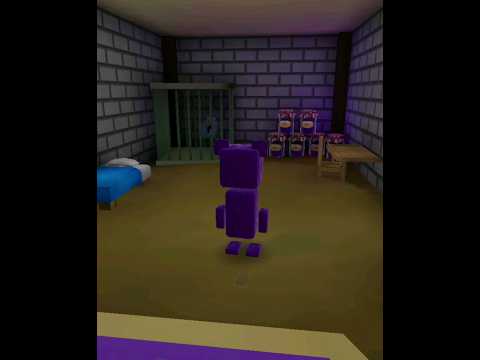 Секретная комната брата Барена! Новая пасхалка в Super Bear Adventure! #shorts