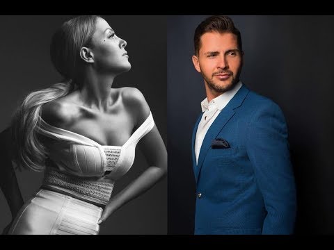 Fani Drakopoulou & Andreas Drakopoulos - Unplugged (2018)