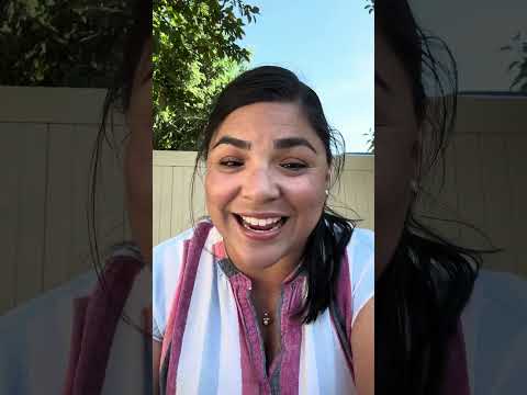 Yazmin Navarro for Colorado State Board of Education » Respecting, Bridging, Fostering & Empowering for Optimal Education of our Children