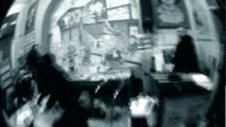 Drowning Dog & Dj Malatesta - Class War
