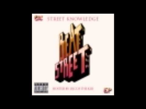 Street Knowledge Akktive