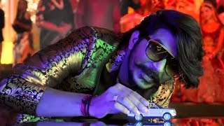 Download lagu BHABHI WELCOME Ki KRLYO TYARI SONG//WELCOME SONG GULZAAR CHANNIWALA //LATEST HARYANVI SONG 2021 mp3 Download lagu BHABHI WELCOME Ki KRLYO TYARI SONG//WELCOME SONG GULZAAR CHANNIWALA //LATEST HARYANVI SONG 2021 mp3