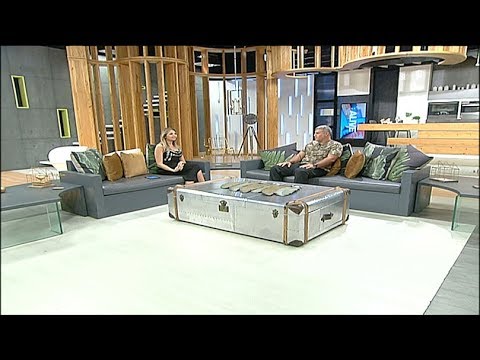 img-video