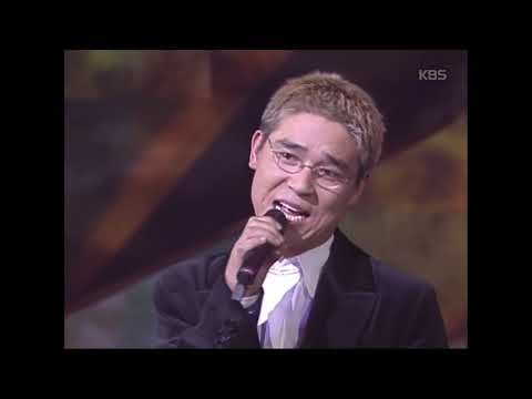 임창정 - '날 닮은 너'