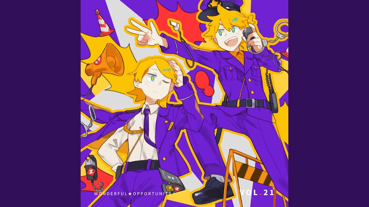 FLASHBACK IN MY HEAD