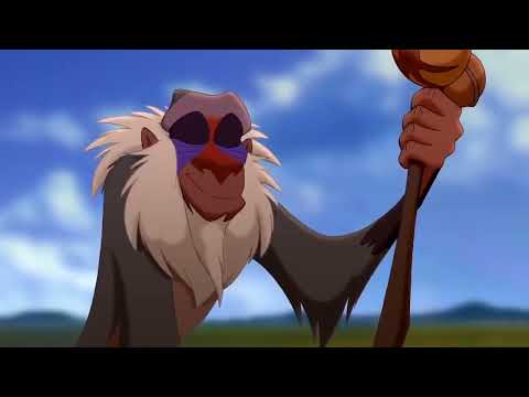 Your Mother And Mine Jaden Groves Style