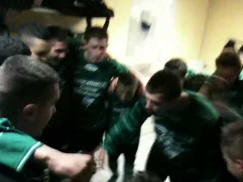 apres match contre RCS U17 DH 001.MOV