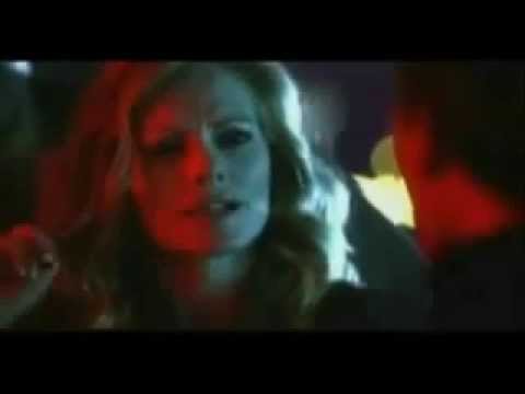 Marg Helgenberger Boobs