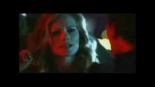 Marg Helgenberger SEXY BITCH