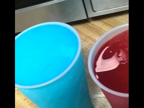 download lagu mp3 mp4 Chamorro Ice Cup Recipe, download lagu Chamorro Ice Cup Recipe gratis, unduh video klip Chamorro Ice Cup Recipe