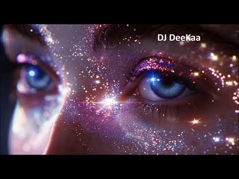 House Music, Deep & Club Underground - HG12045.1 (1 Hour Mix - DJ DeeKaa)
