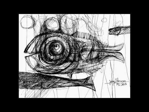 JANUSZ SKOWRON  - "LITTLE BEASTS"