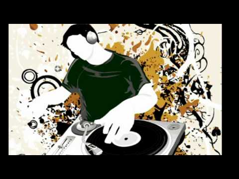 basto feat ne-yo - again again vs let's go