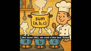 Download the video "Ever wondered what currying in JavaScript really means"