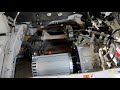 Ford Escape EV Conversion EP 10: Mounting the Hyper 9 Motor